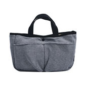 網(wǎng)紋棉布來圖定做工廠品牌個性設(shè)計(jì)