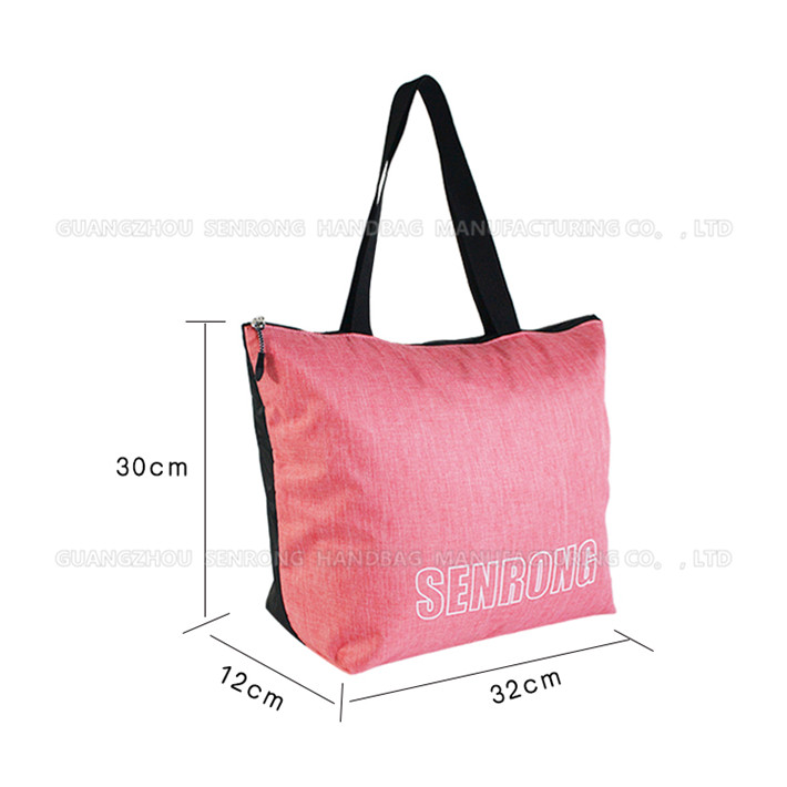 2017螞蟻料運(yùn)動背包定制定做