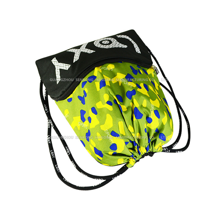 2016運(yùn)動(dòng)包定制定做