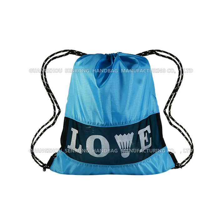 2016運(yùn)動包定制定做