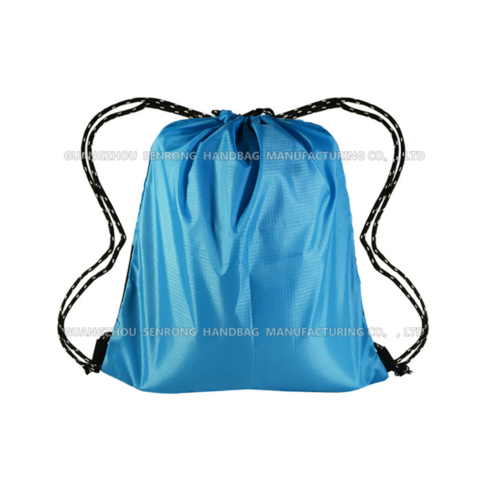 2016運(yùn)動包定制定做