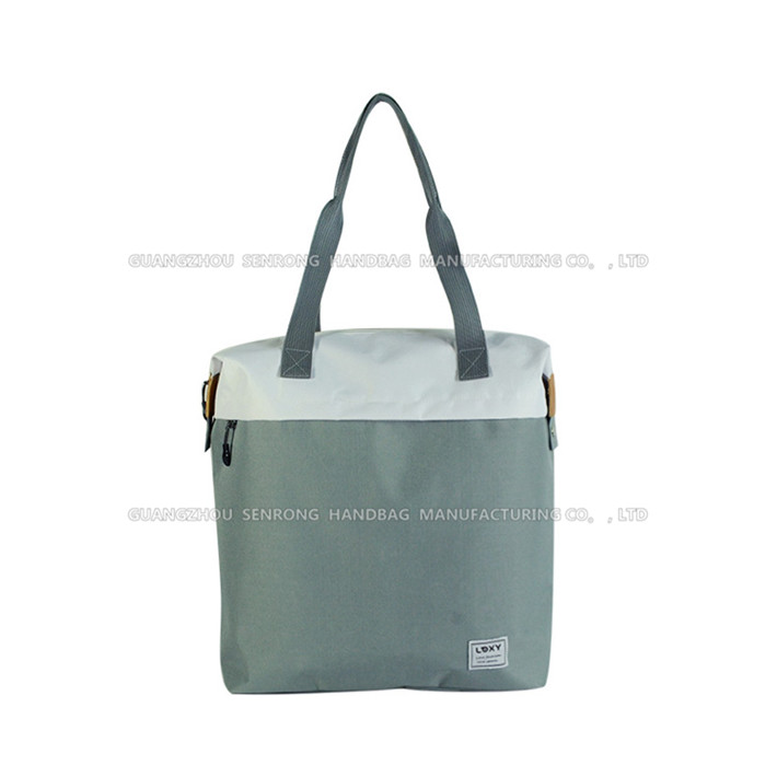 2017運(yùn)動包定制定做