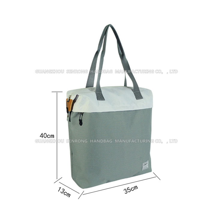 2017運(yùn)動包定制定做